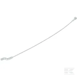 Câble d'embrayage CF240