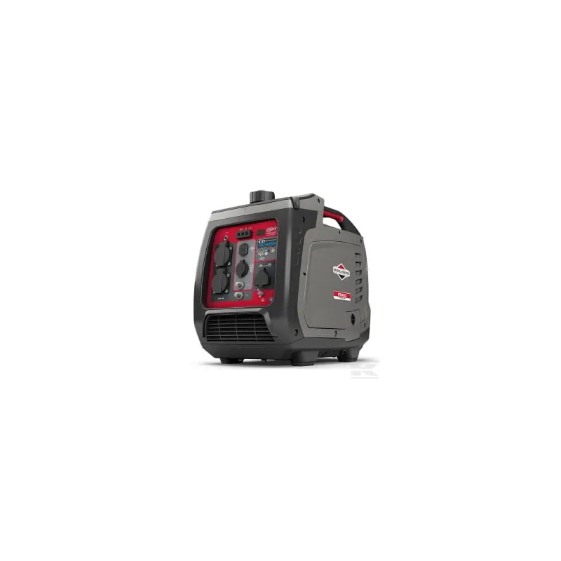Générateur P2400