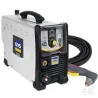 Découpeur plasma Easycut 40