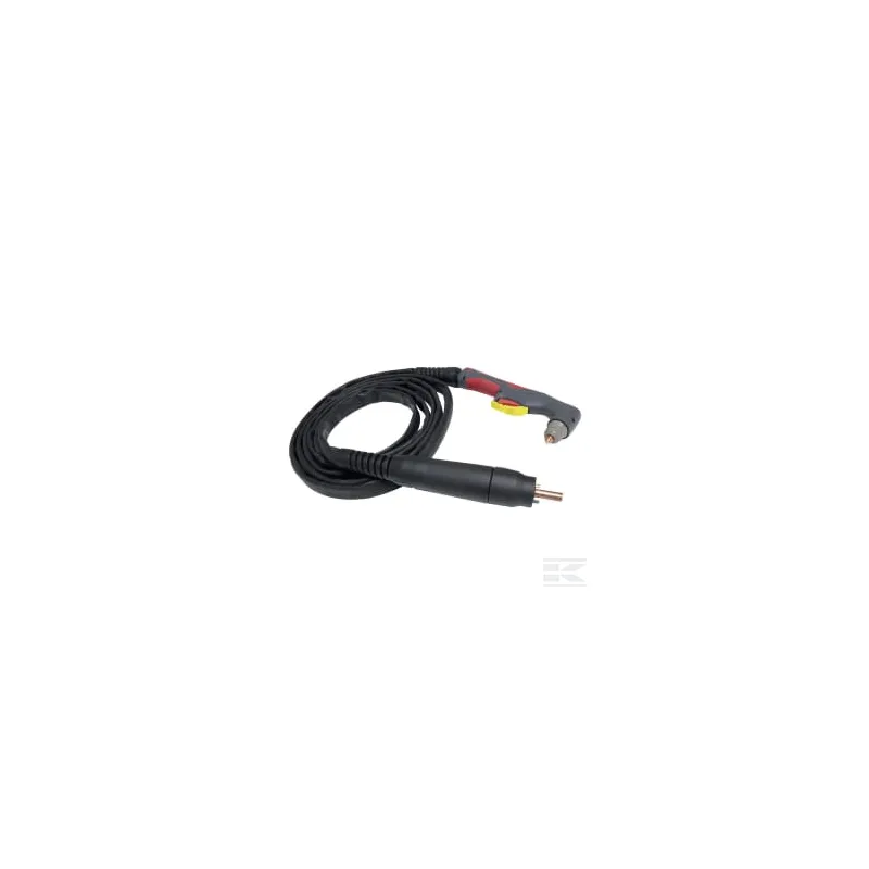 Découpeur plasma Easycut 40