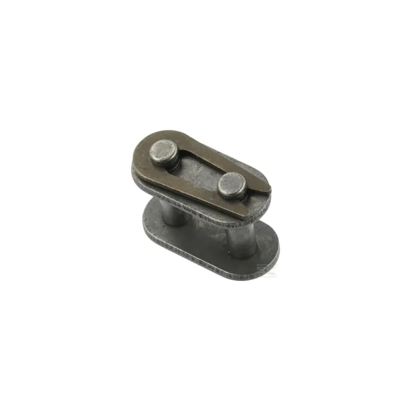Attache rapide (9.525)