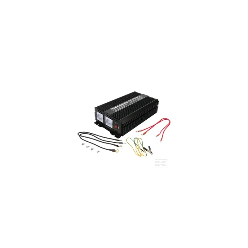 Convertisseur MSW 82000