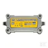 Chargeur GYSFLASH 6 Heritage
