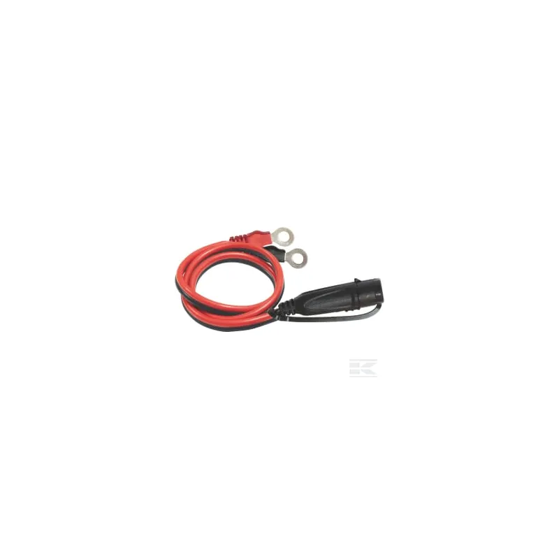 Chargeur GYSFLASH 6 Heritage