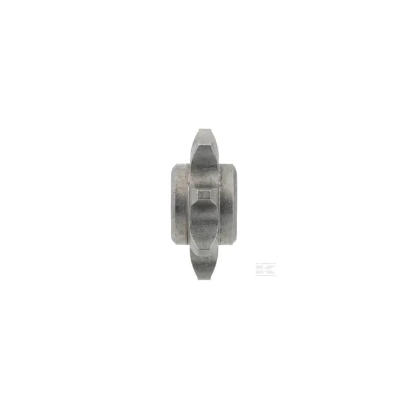 Pignon 8 dents 12.7