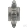 Pignon 8 dents 12.7