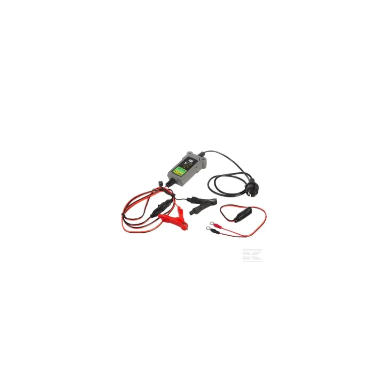 Chargeur pour batterie GYSFLASH 1.12 Lithium