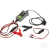 Chargeur pour batterie GYSFLASH 1.12 Lithium