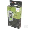 Chargeur pour batterie GYSFLASH 1.12 Lithium