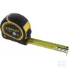 Mètre ruban 8m x 25mm Tylon