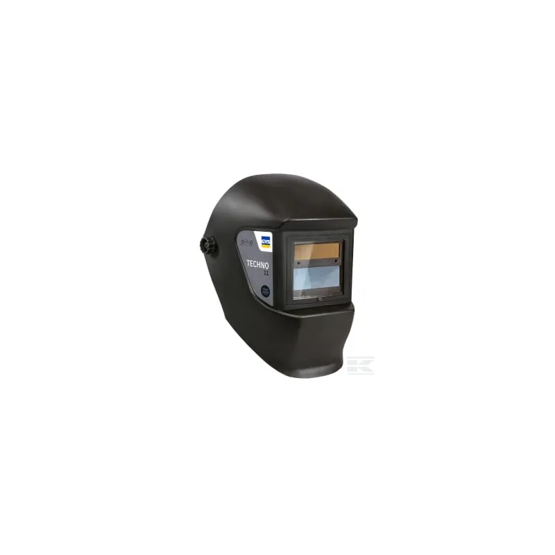 Poste soud.Invert. GYSMI 160 P