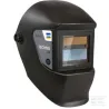 Poste soud.Invert. GYSMI 160 P