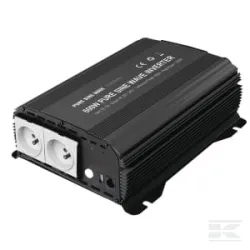 Convertisseur PSW600W-12V