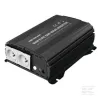 Convertisseur PSW600W-12V