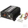 Convertisseur PSW600W-12V