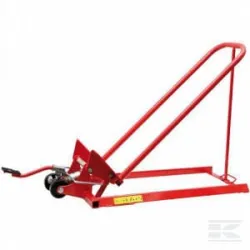 Lève autoportée ClipLift 300kg