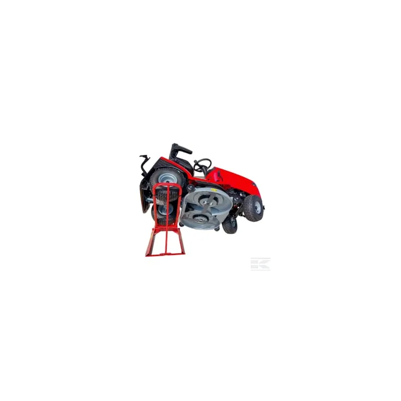 Lève autoportée ClipLift 300kg