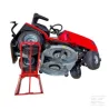 Lève autoportée ClipLift 300kg