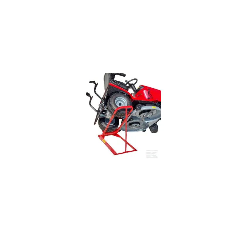 Lève autoportée ClipLift 300kg