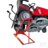 Lève autoportée ClipLift 300kg