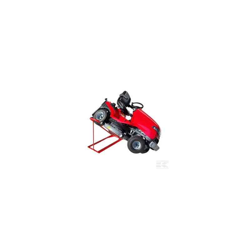 Lève autoportée ClipLift 300kg