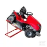 Lève autoportée ClipLift 300kg