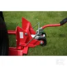 Lève autoportée ClipLift 300kg