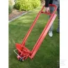 Lève autoportée ClipLift 300kg