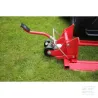 Lève autoportée ClipLift 300kg