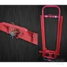 Lève autoportée ClipLift 300kg