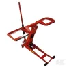Lève autoportée ClipLift 800kg