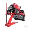 Lève autoportée ClipLift 800kg