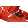 Lève autoportée ClipLift 800kg