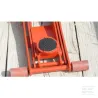 Lève autoportée ClipLift 800kg