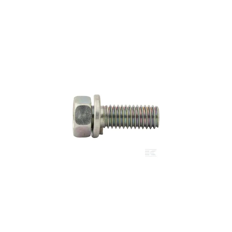 Boulon