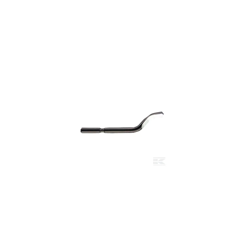 Section Noga type S
