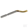 Type de lame S-10 Noga