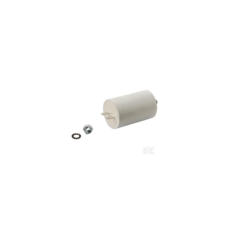 Condensateur OL-185/FD-2000
