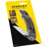 Couteau Sport QuickSlide