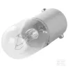 Ampoule BA9S, 30V 3W