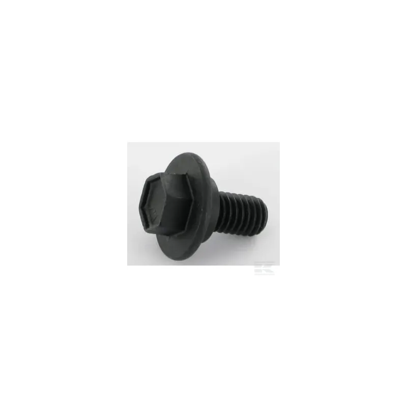 Boulon