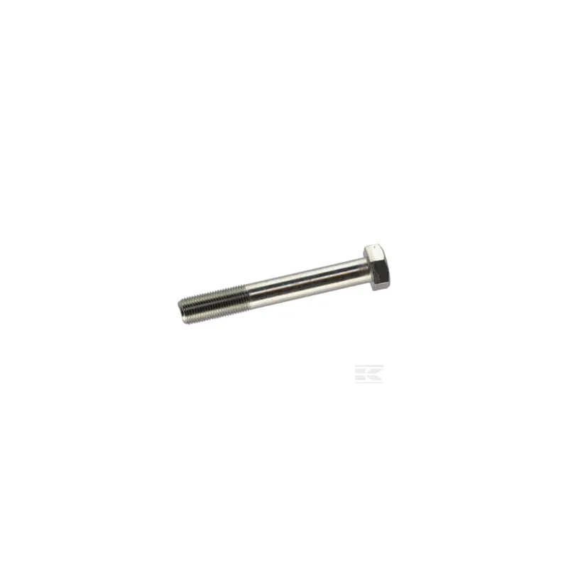 Boulon M16x1,5x110