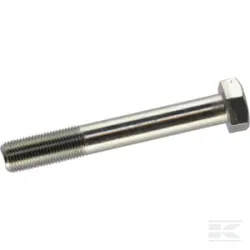 Boulon M16x1,5x110