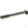 Boulon M16x1,5x110