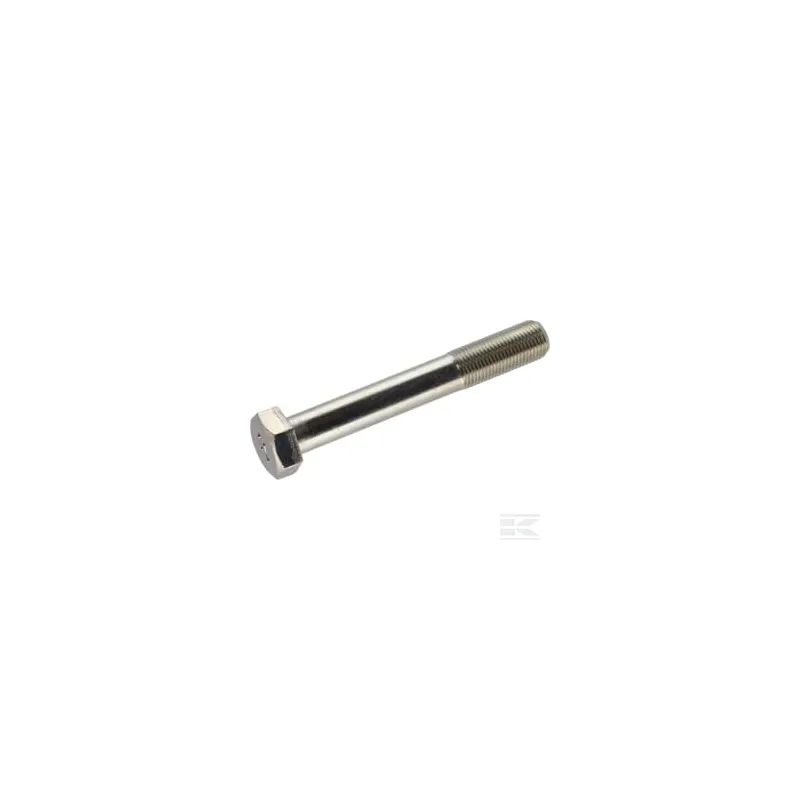 Boulon M16x1,5x110