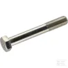 Boulon M16x1,5x110