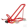 Lève autoportée ClipLift 500kg