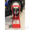 Lève autoportée ClipLift 500kg
