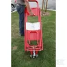 Lève autoportée ClipLift 500kg