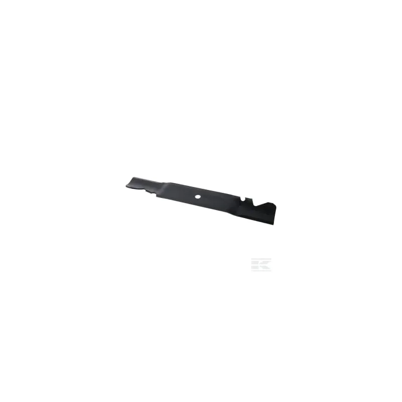 Lame mulching 21"
